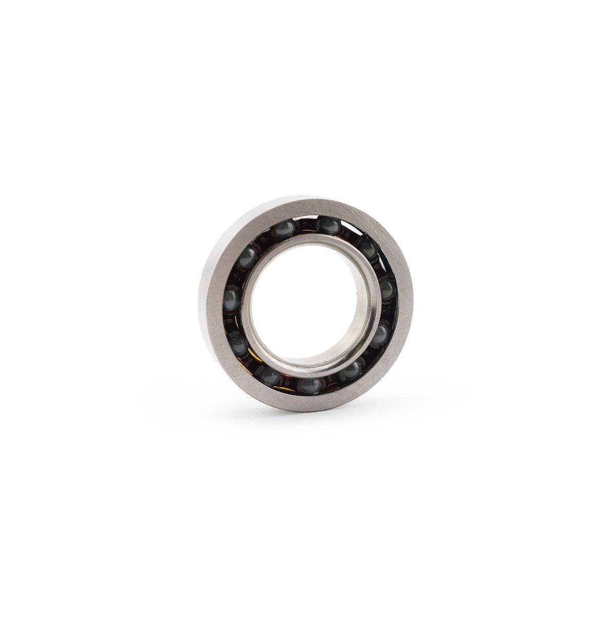 Hauptlager für RP9. 21 MAX Motoren  Ceramic