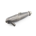 Max Power Resorohr MX 02164 NEW Harcoatiert - einzelnt