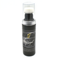 ONE CARPET STICKY GLUE - 100 ml Reifenhaftmittel Teppich