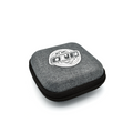 ONE Bag Hardcase small
