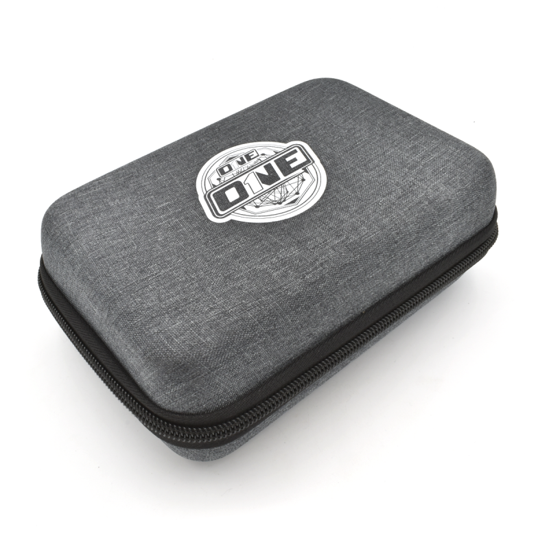 ONE Bag Hardcase large