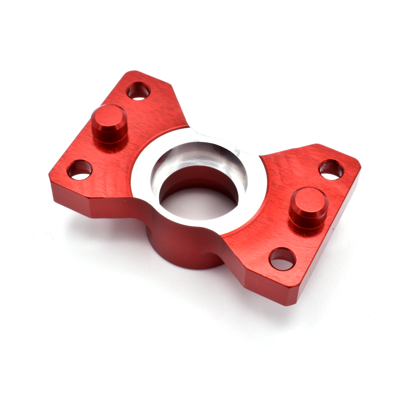 LAB GT2 CROSS PLATE CONICAL PINION
