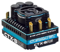 Corsatec - ESC "CTX-8RS" - Race Pro 1/8 - 250A