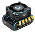 Corsatec - ESC "CTX-10RS" - Race Pro 1/10 - 220A
