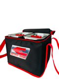 PG - Insulation & Transport Bag for Fuel