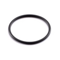 O.S. Dichtung für 1/8 - .21 3,5ccm - Brennraum