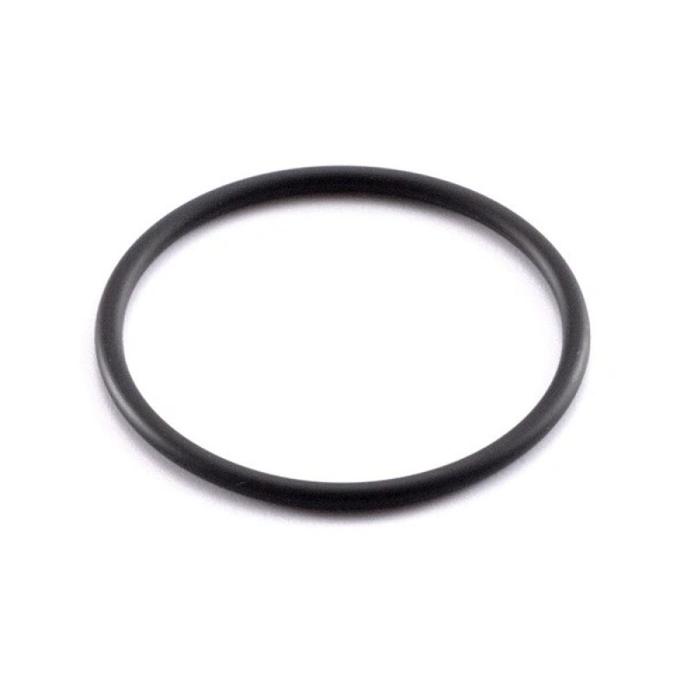 O.S. Dichtung für 1/8 - .21 3,5ccm - Brennraum