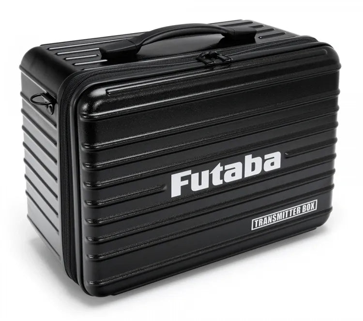 FUTABA Senderkoffer