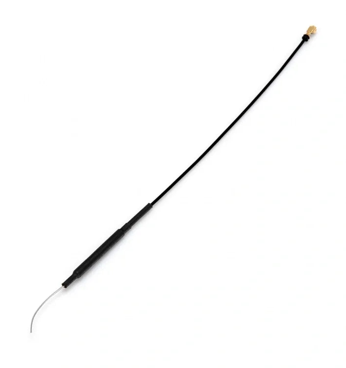 FUTABA Empfängerantenne R7108SB/R7114SB