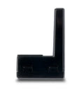 FUTABA Empfänger R404SBS-E 2,4GHz