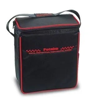 FUTABA Bag Soft small 250x210x115mm
