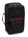 FUTABA Bag Soft Large 380x220x150mm