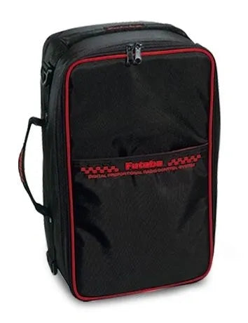 FUTABA Bag Soft Large 380x220x150mm