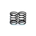 front light blue spring – 2 pcs