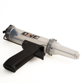 ONE Fuel Gun "Pistol" no standard "Losi Gun"