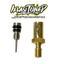 ITD - Easy Adjustable - Top Needle ONLY for O.S. Carburetor