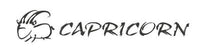 Capricorn logo