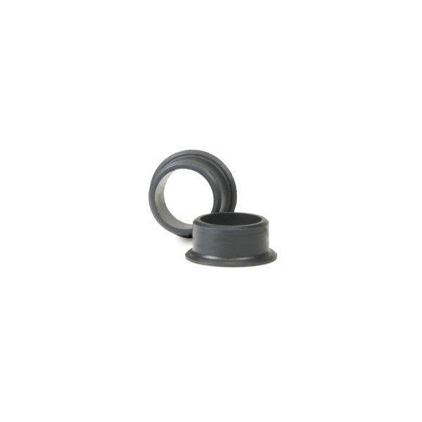 PICCO Dichtung für Auspuffsystem .12 / 2.1ccm (2 Stück)
