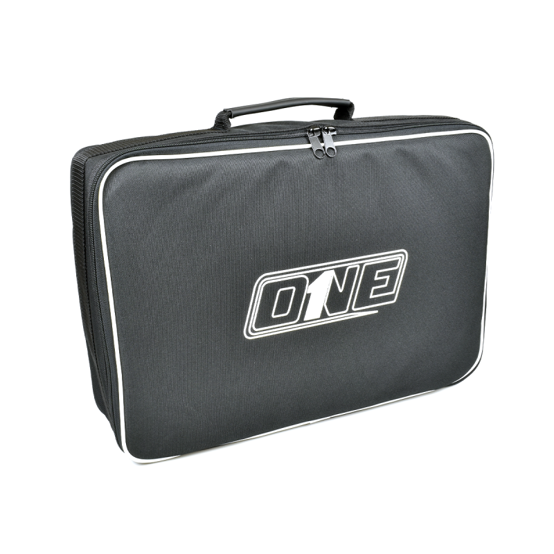 ONE Bag "ALL IN ONE"