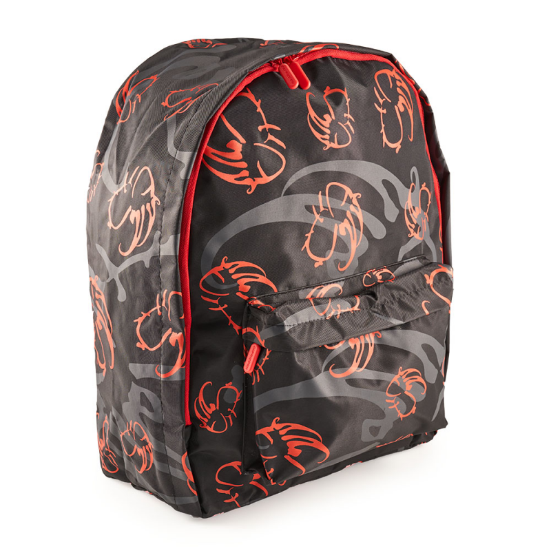 Capricorn Rucksack