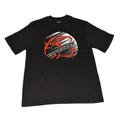 Capricorn T-Shirt 2026 *Limited Edition*