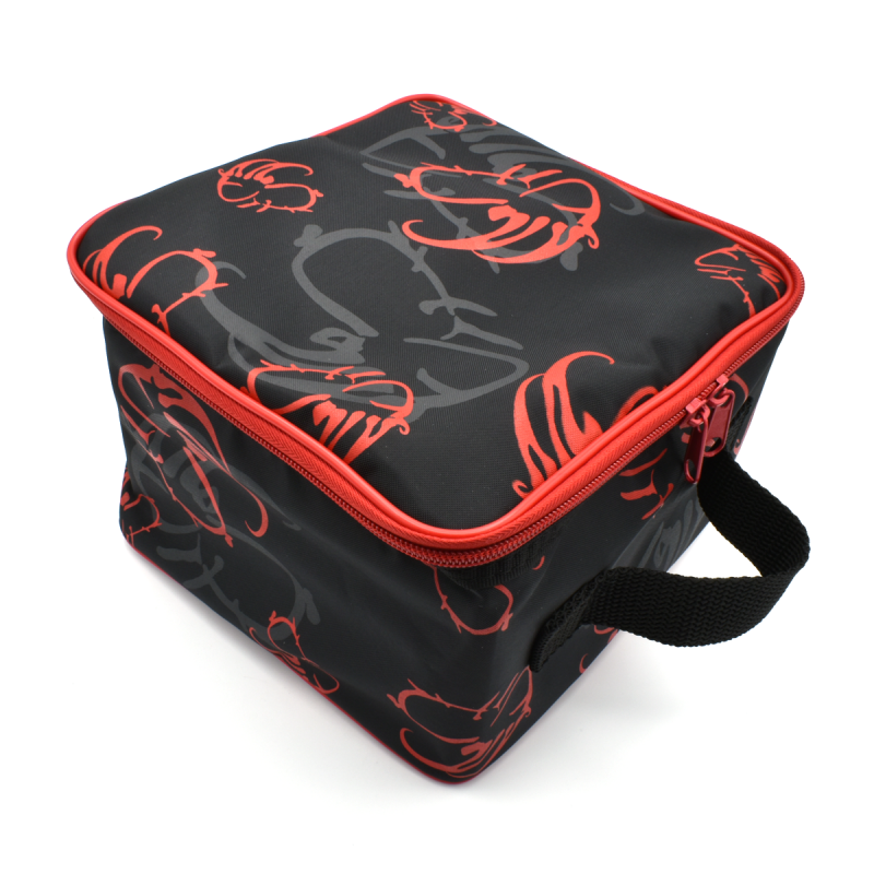 Capricorn Omni Bag