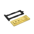 Quantum Mixed Plate Kit