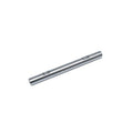 Quantum Middle Shaft