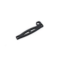 Quantum Brake Upper Plate