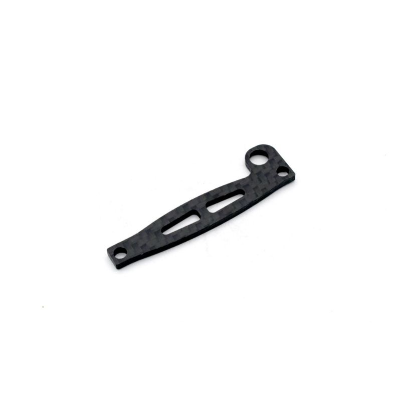 Quantum Brake Upper Plate