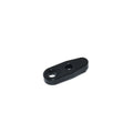 Quantum Downstop Strip