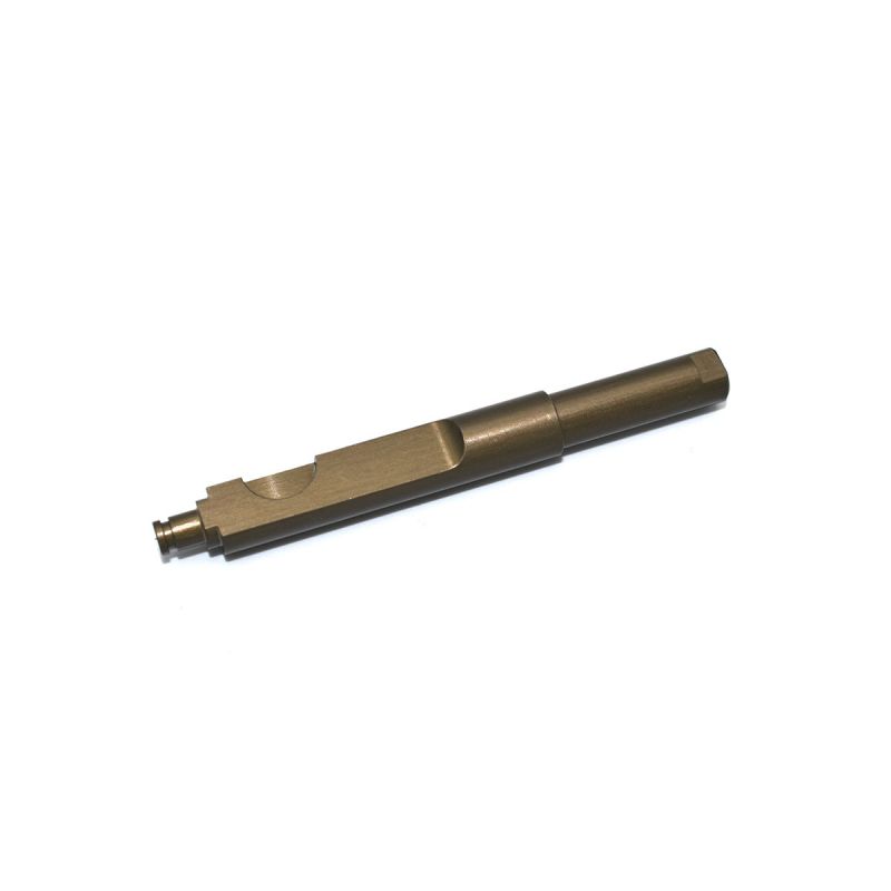 Quantum Brake Cam