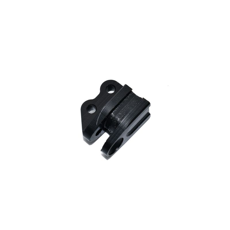 Quantum Rear Arm Insert 4mm