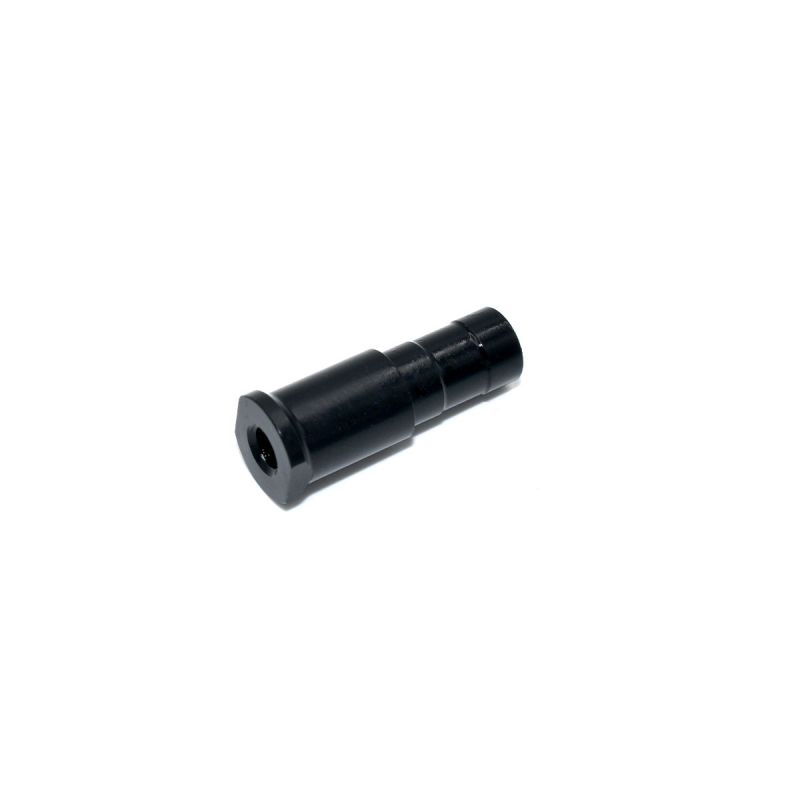 Quantum Throttle/Brake Bellcrank Post