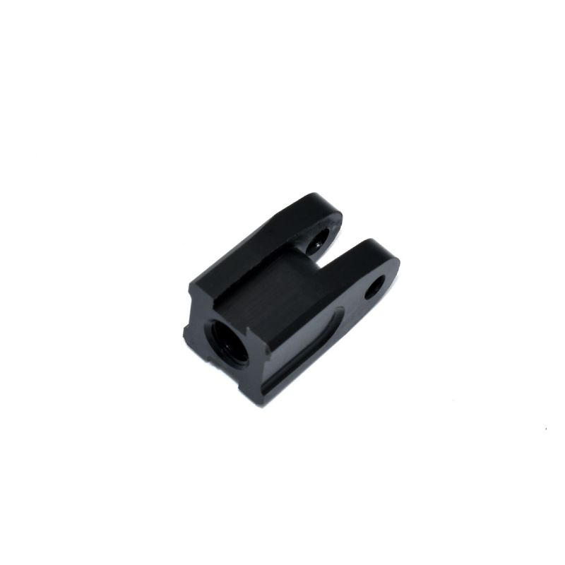 Quantum Front Arm Insert 4mm