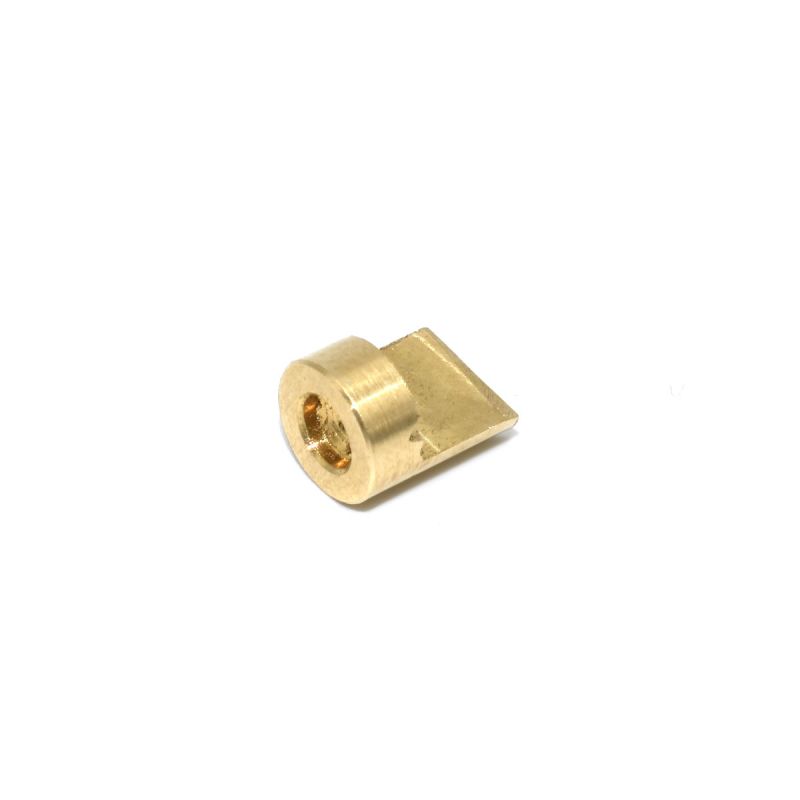 Quantum Brake Cylinder