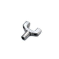 Quantum Steering Bellcrank Bracket