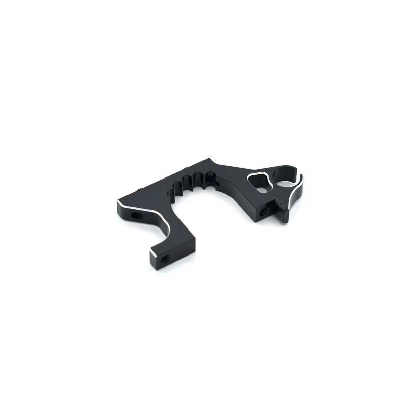 Quantum Front Upright