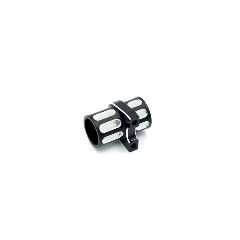 Quantum Front Bellcrank