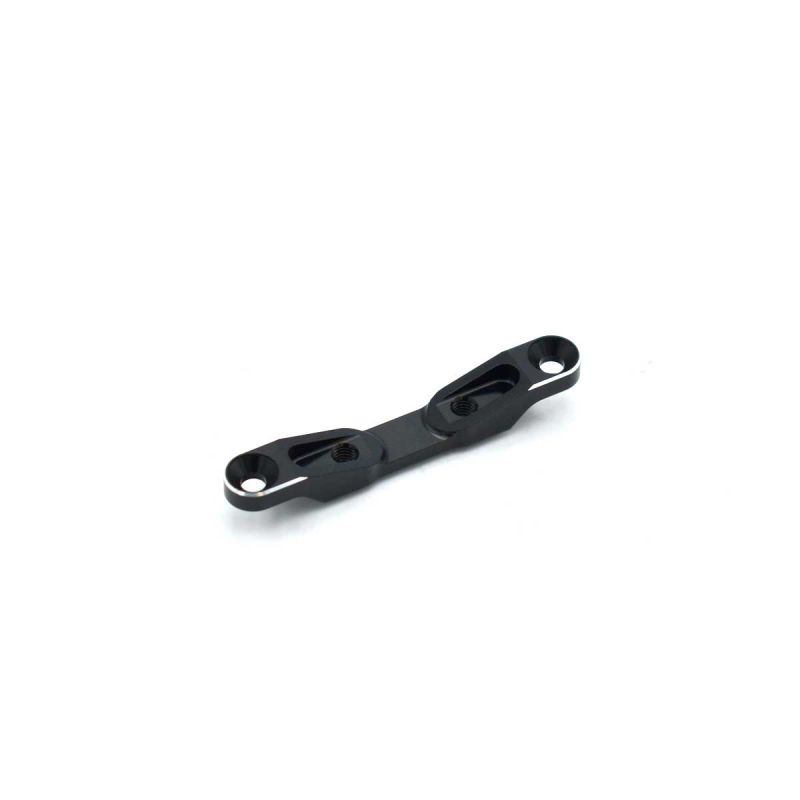 Quantum Front Arm F Strip