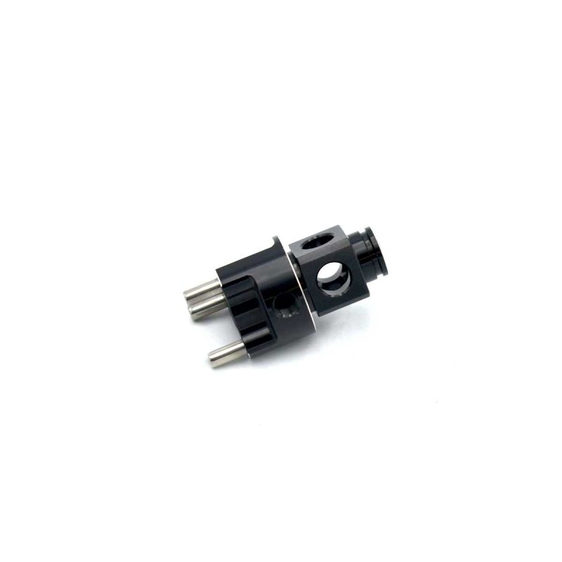 Quantum Brake Pushrod