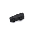 Quantum Front Control Block ST