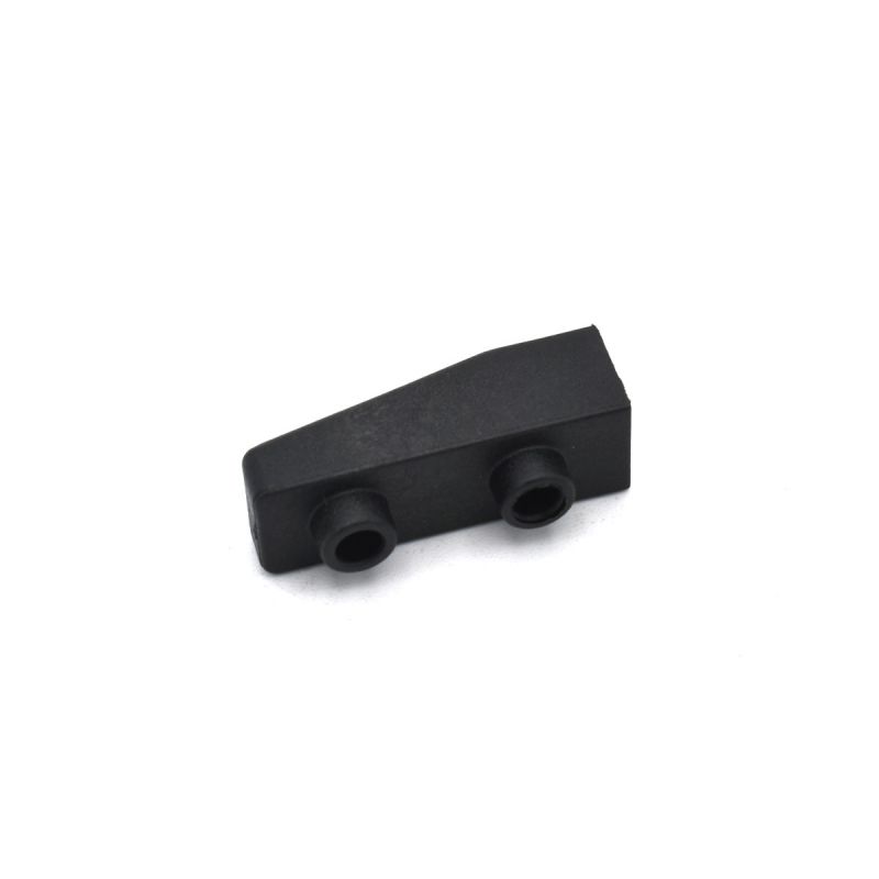 Quantum Front Control Block ST