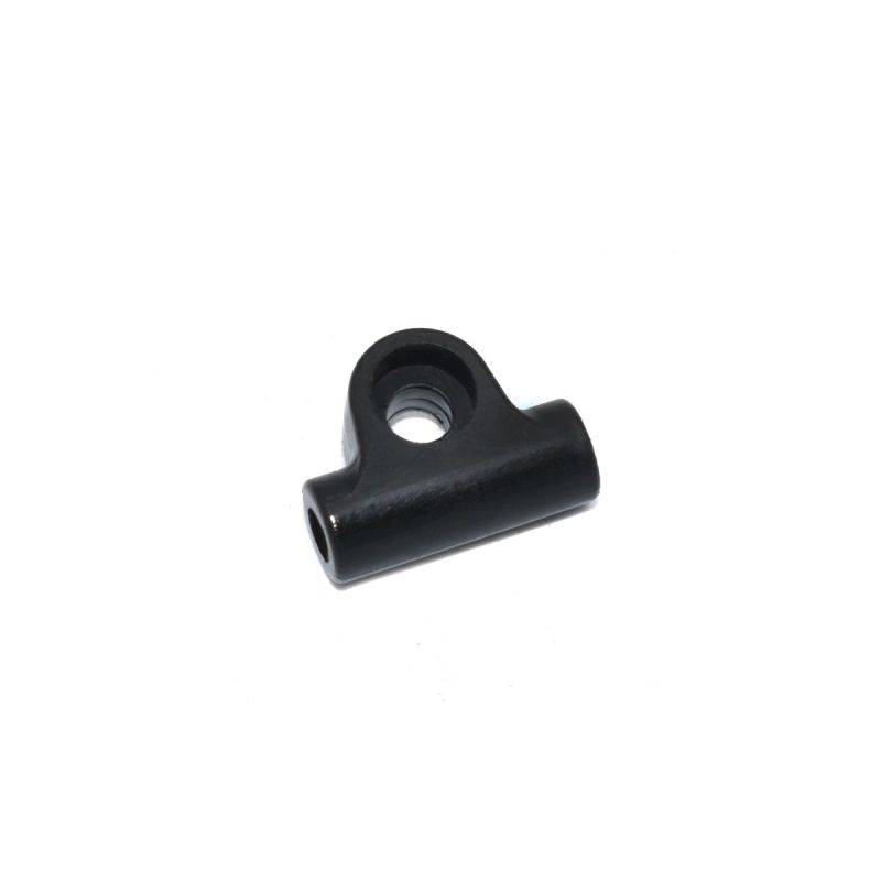 Quantum Throttle/Brake Lever