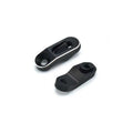 Quantum Front Arm R Strip (2 pieces)