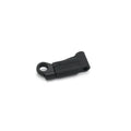 Quantum Rear Upper Arm