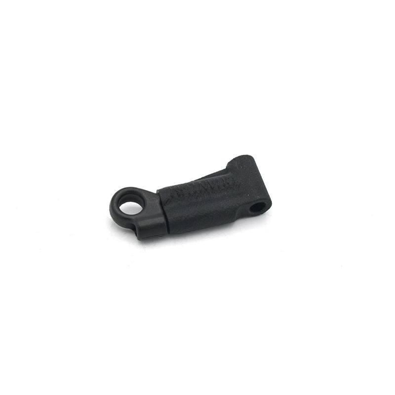 Quantum Rear Upper Arm