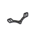 Quantum EVO Upper Rear Arm R