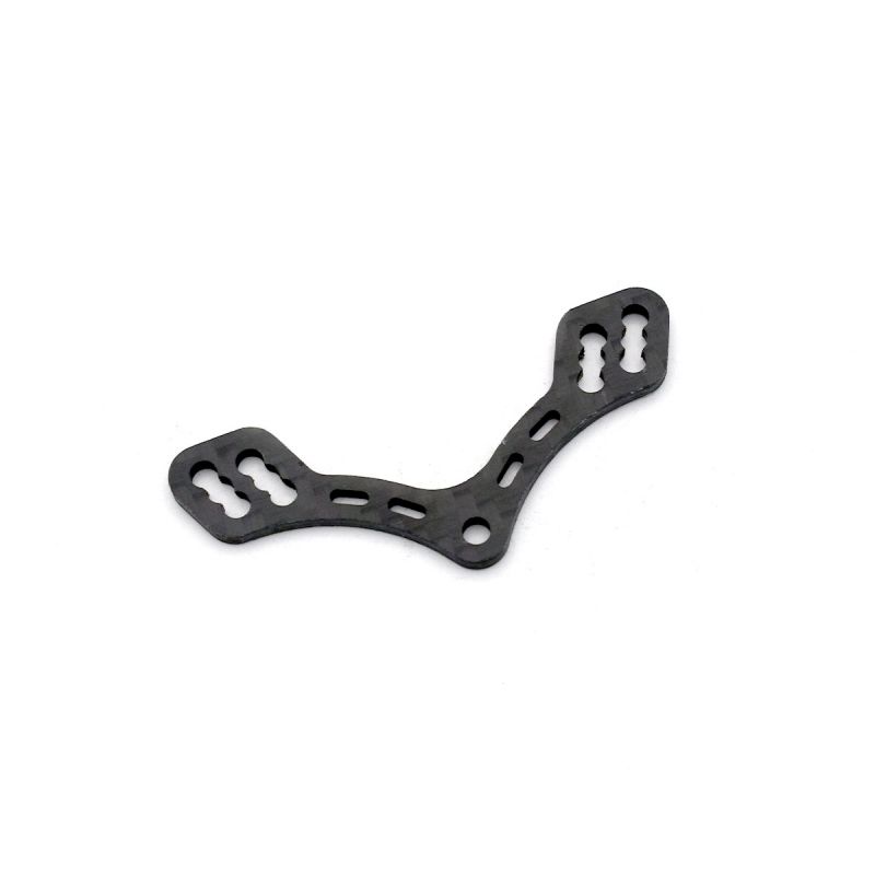 Quantum EVO Upper Rear Arm R