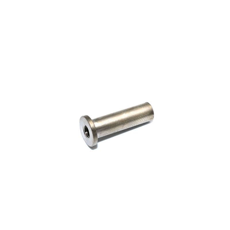 Quantum Rear Upper Suspension Arm Pin